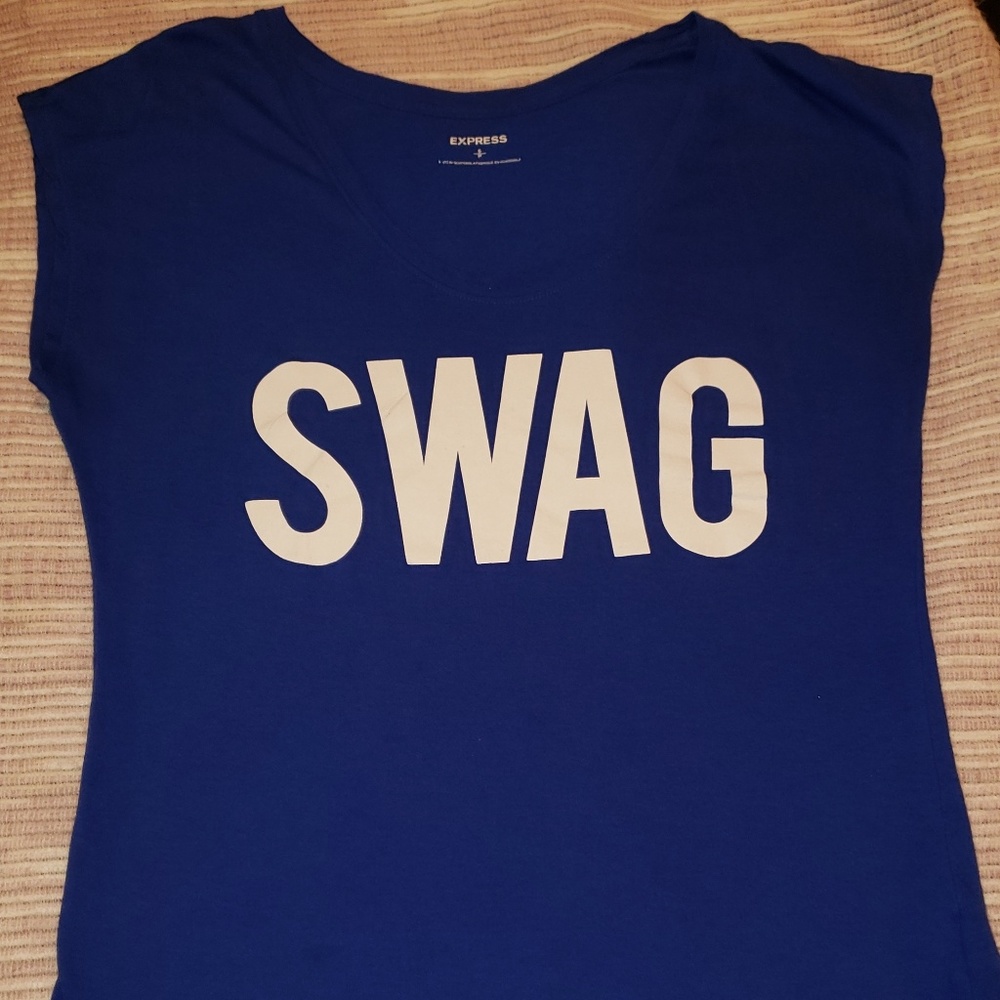 Women clothes